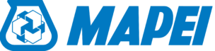 Mapei