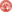 New Belgium Brewing logo