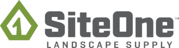 SiteOne logo