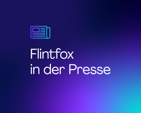 Technischer Handel: Ausgabe 10-2024