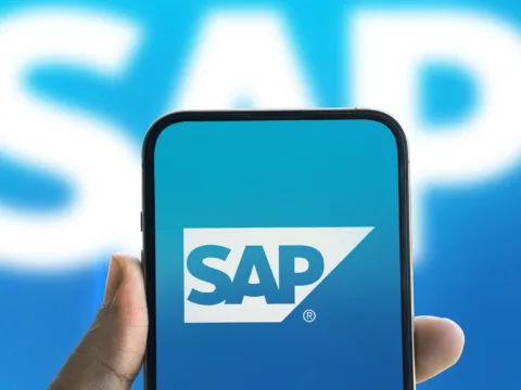 Flintfox bringt schnelle Echtzeit-Pricing-Engine für SAP-Kunden auf den Markt