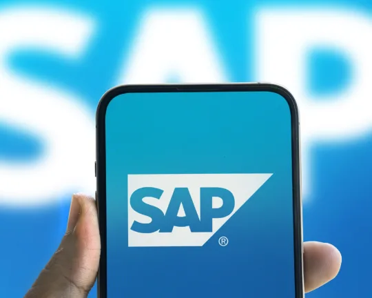 Flintfox bringt schnelle Echtzeit-Pricing-Engine für SAP-Kunden auf den Markt